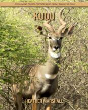 Kudu