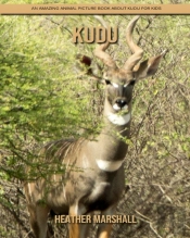 Kudu