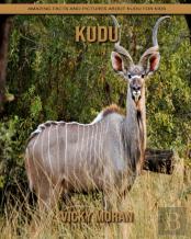 Kudu