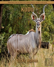 Kudu