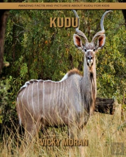 Bertrand.pt - Kudu