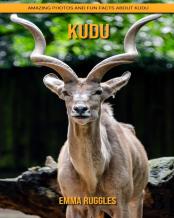 Kudu