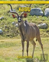 Kudu
