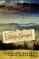 Kudzu, Georgia