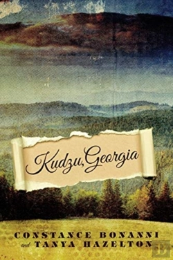 Bertrand.pt - Kudzu, Georgia