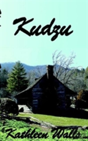 Kudzu