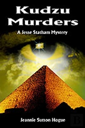 Kudzu Murders