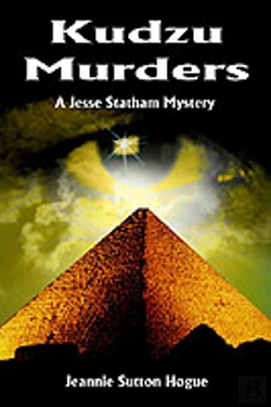 Bertrand.pt - Kudzu Murders