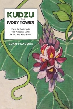 Bertrand.pt - Kudzu On The Ivory Tower