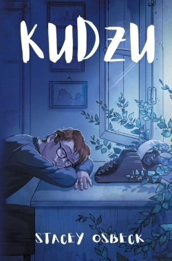 Bertrand.pt - Kudzu