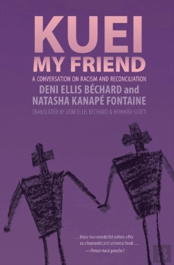 Bertrand.pt - Kuei, My Friend