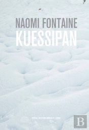 Kuessipan