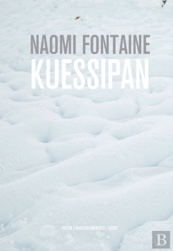 Bertrand.pt - Kuessipan