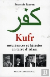 Kufr