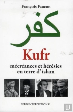 Bertrand.pt - Kufr