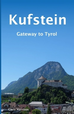 Bertrand.pt - Kufstein