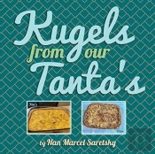 Kugels From Our Tanta'S