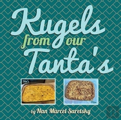 Bertrand.pt - Kugels From Our Tanta'S