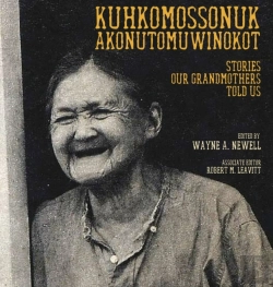 Bertrand.pt - Kuhkomossonuk Akonutomuwinokot