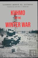 Kuhmo In The Winter War