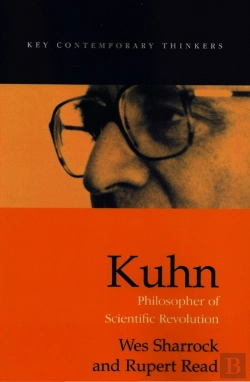 Bertrand.pt - Kuhn