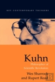 Kuhn