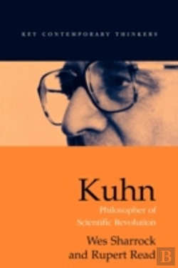 Bertrand.pt - Kuhn