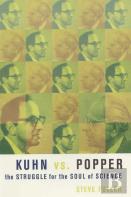 Kuhn Vs. Popper