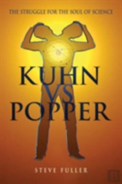 Bertrand.pt - Kuhn Vs.Popper