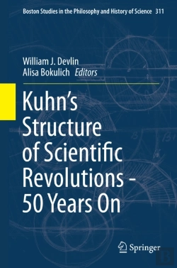 Bertrand.pt - Kuhn'S Structure Of Scientific Revolutions - 50 Years On