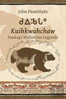 Kuihkwahchaw
