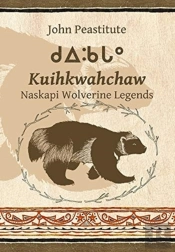 Kuihkwahchaw
