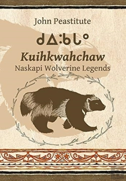 Bertrand.pt - Kuihkwahchaw