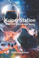 Kuiper Station