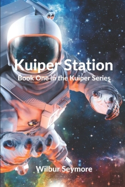 Bertrand.pt - Kuiper Station