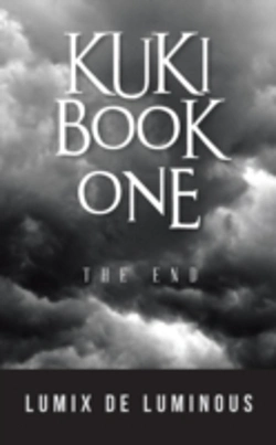 Bertrand.pt - Kuki Book One: The End