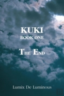 Bertrand.pt - Kuki Book One - The End