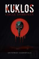 Kuklos