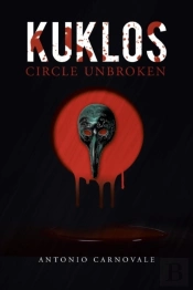 Kuklos