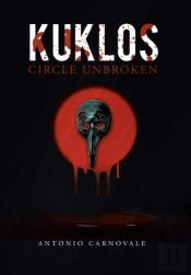 Kuklos