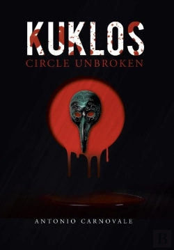 Bertrand.pt - Kuklos