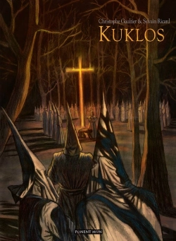Bertrand.pt - Kuklos