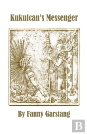 Kukulcan'S Messenger