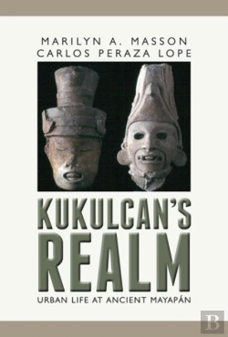 Bertrand.pt - Kukulcan'S Realm