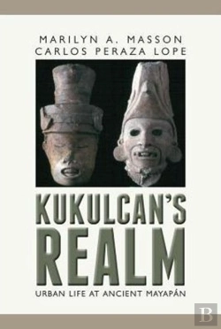Bertrand.pt - Kukulcan'S Realm