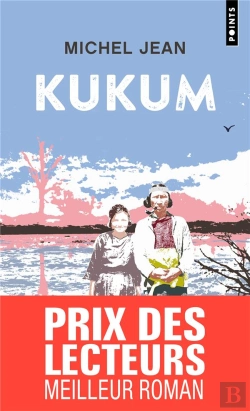 Bertrand.pt - Kukum