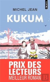 Kukum