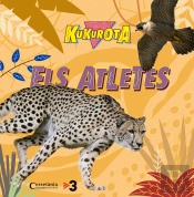 Kukurota Els Atletes