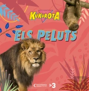 Kukurota Els Peluts