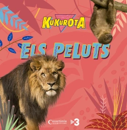 Bertrand.pt - Kukurota Els Peluts